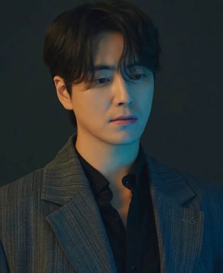LEE JOONHYUK  thumbnail
