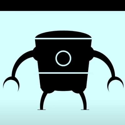 OMNIDROID X.V2 thumbnail