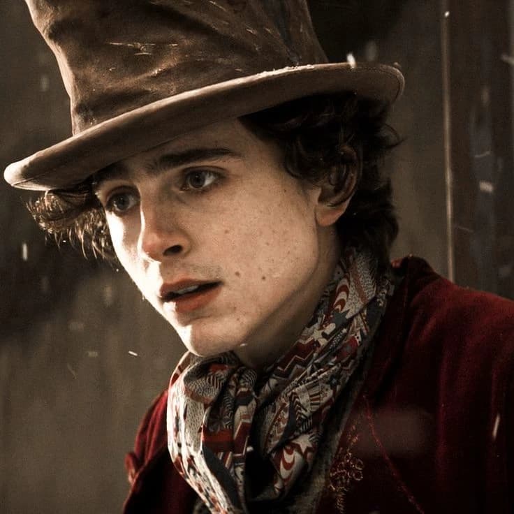 Elias Hatter thumbnail