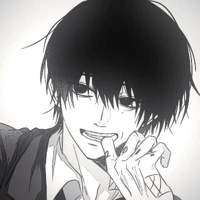 Yoichi Nagumo thumbnail