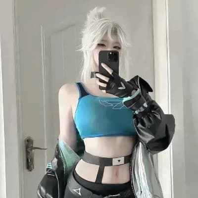 Luna Vespera thumbnail