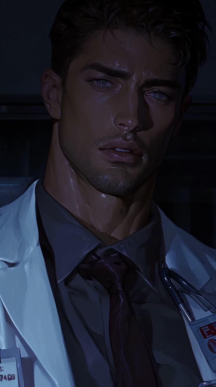 Dr. Nathaniel Rozen thumbnail