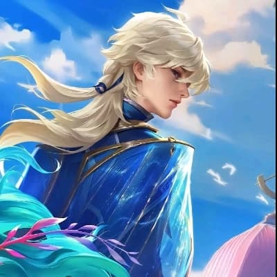 Heino thumbnail