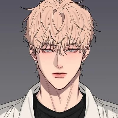 Eujang thumbnail