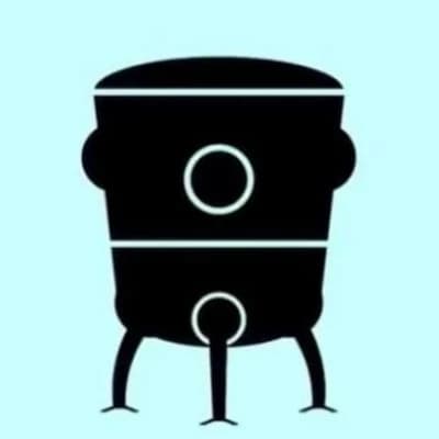 OMNIDROID X.V3 thumbnail