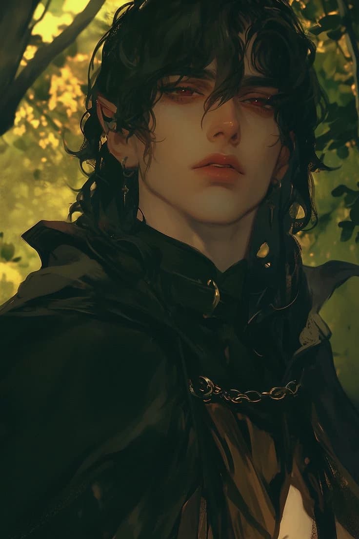 Arlen thumbnail