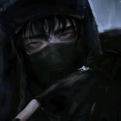 Azrael Vale thumbnail