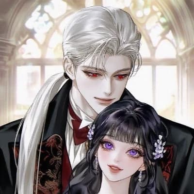 Athan Valerius and Family thumbnail
