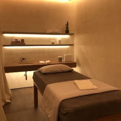 Massage place thumbnail