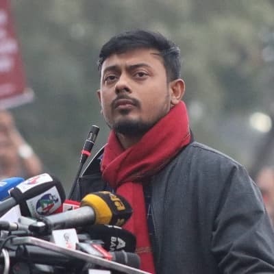 Nasir Uddin patwary thumbnail