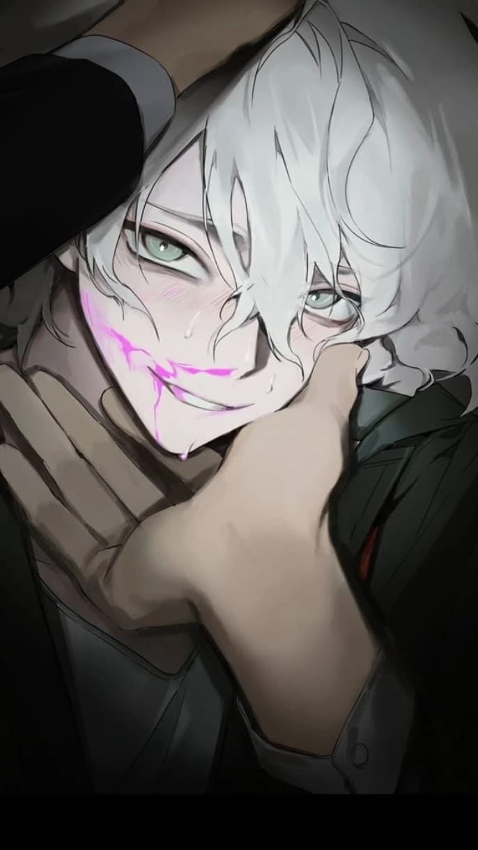 Itanari thumbnail
