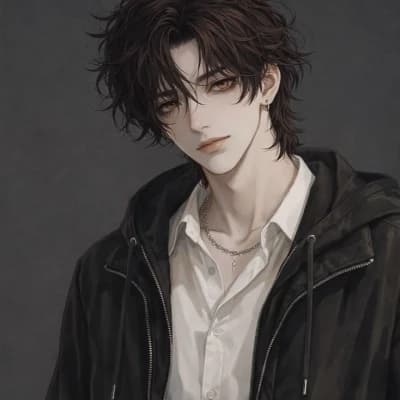 Eric thumbnail