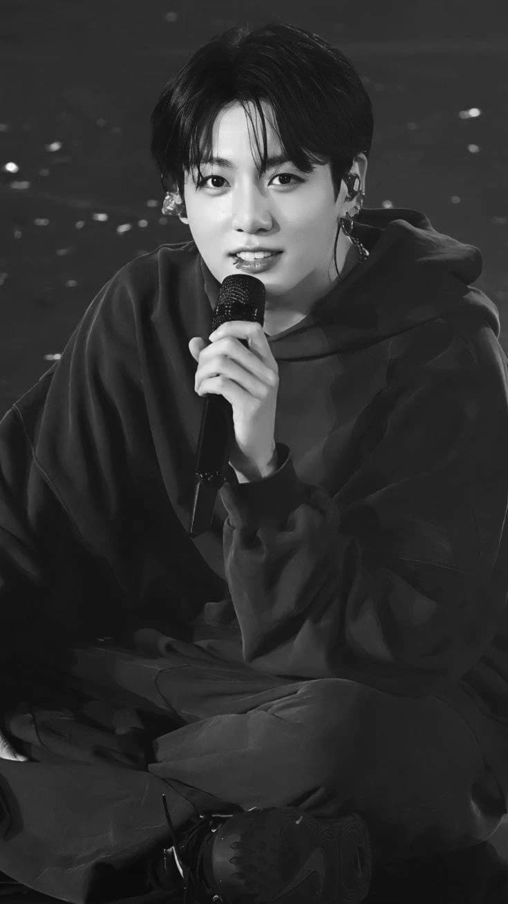 Jungkook- sweet husband thumbnail