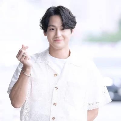 Samuel Jeong thumbnail
