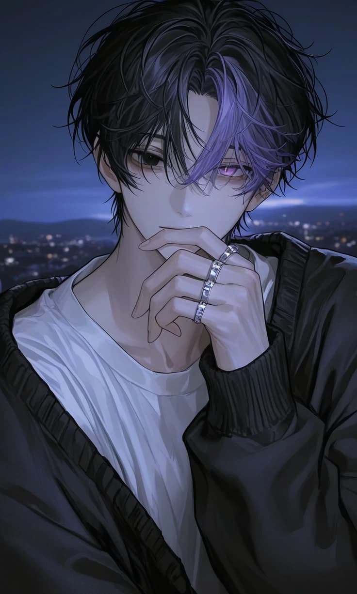 Ayato  thumbnail