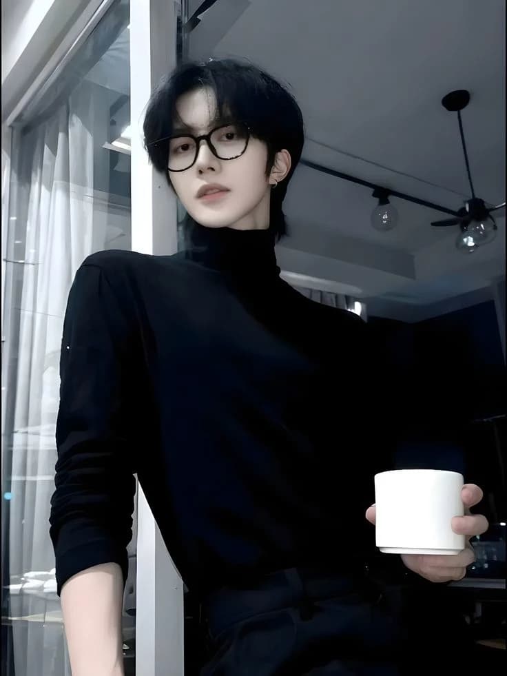 junhyun thumbnail