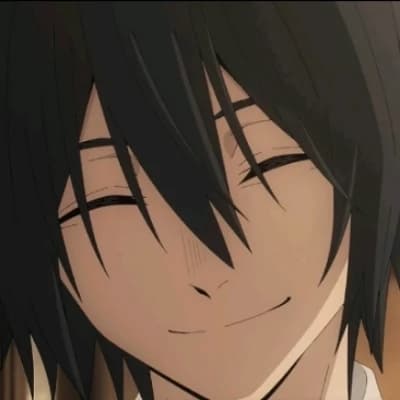 saku Natsusawa thumbnail