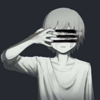 Vent thumbnail