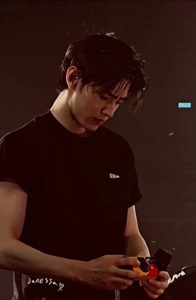 Songhoon thumbnail