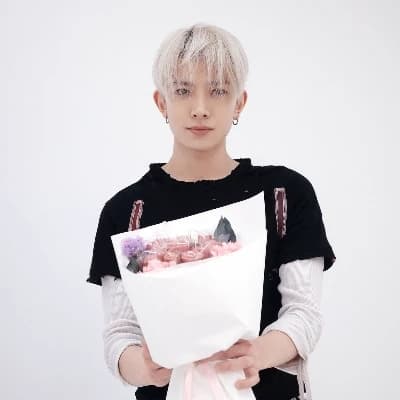 ENHYPEN= Heeseung+Emma= ♥️ thumbnail