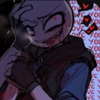 Peter thumbnail