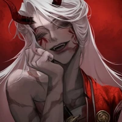 Lilith thumbnail