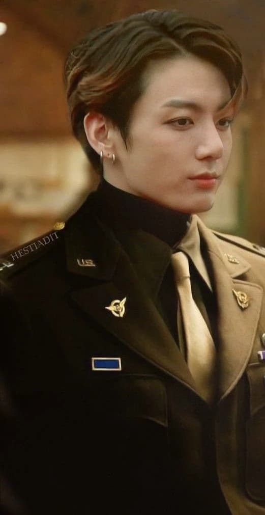Captain Chon thumbnail