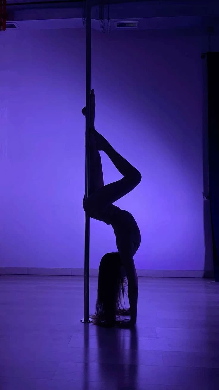 Strip club thumbnail