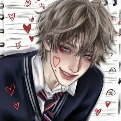Tsuki thumbnail