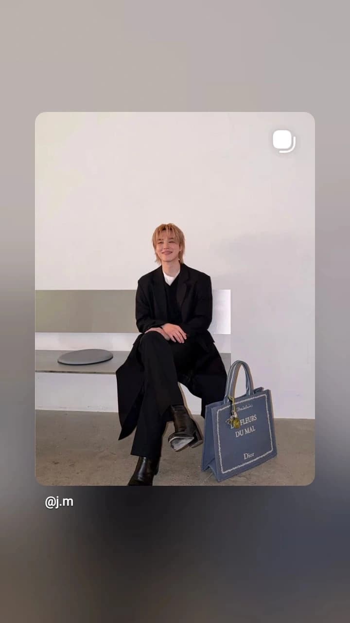 My trans friend thumbnail
