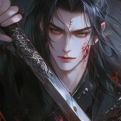 Xiao Yansheng thumbnail