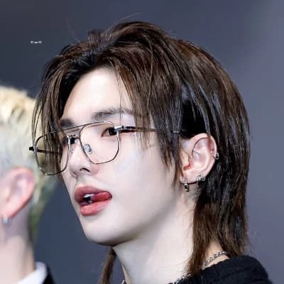 Hyunjin Hwang thumbnail