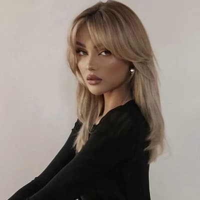 Nana thumbnail