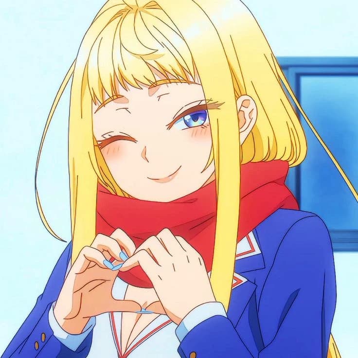 Minami Fuyuki thumbnail
