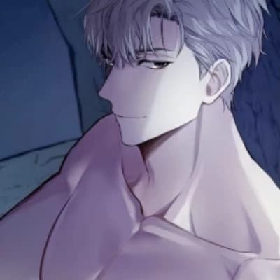 Lucas Sr. thumbnail
