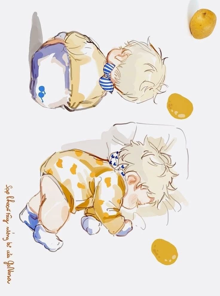 Leo thumbnail