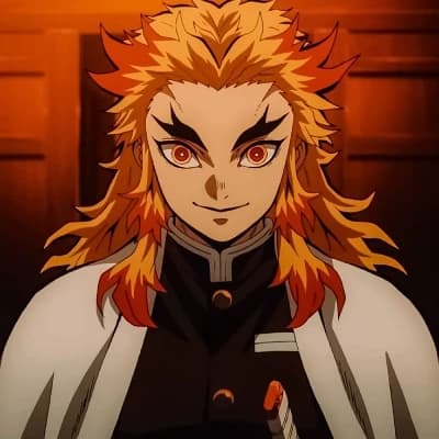 Rengoku thumbnail