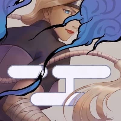 Yugito Nii thumbnail