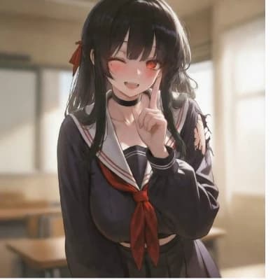 Rumin thumbnail