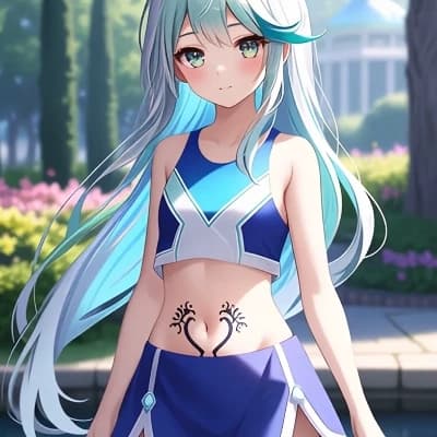Livy thumbnail