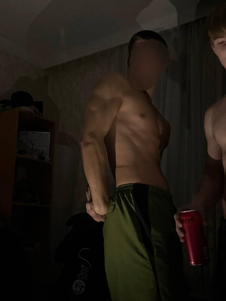 Robert thumbnail