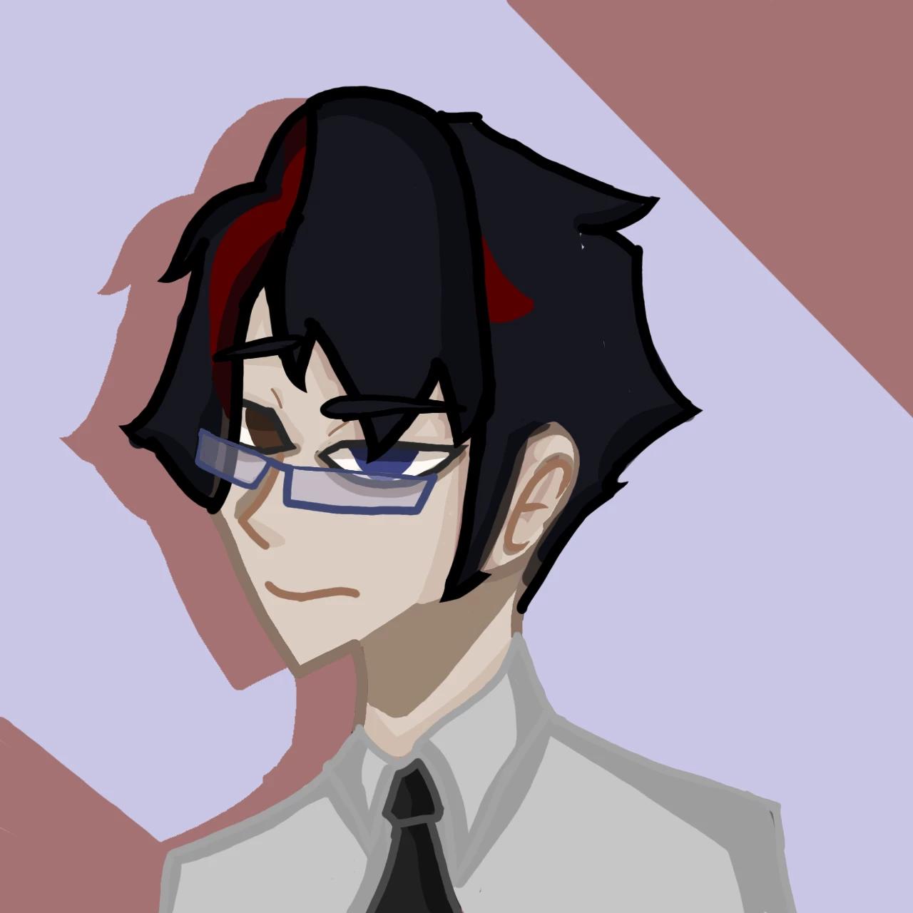Vox thumbnail
