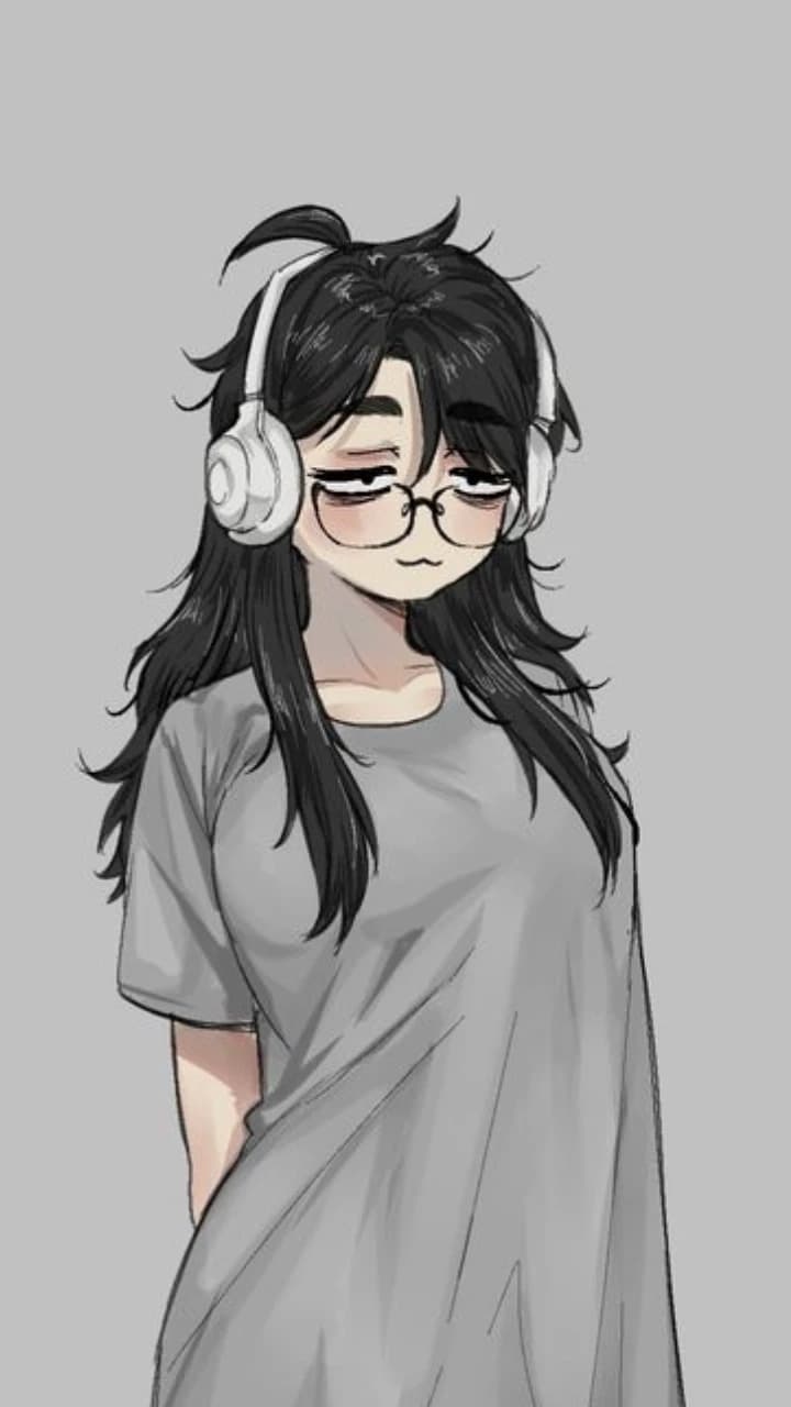 Claire thumbnail