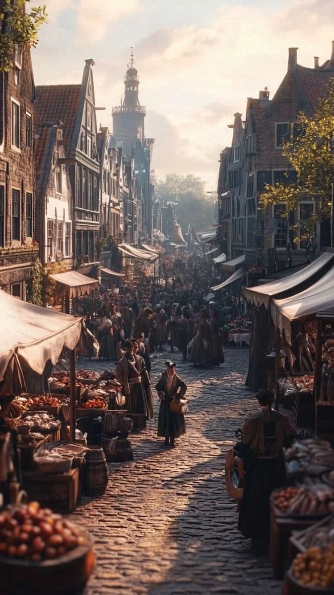 Marketplace thumbnail