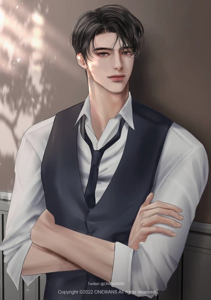 Matteo thumbnail