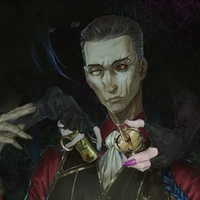 Silco thumbnail