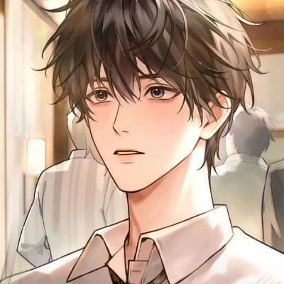 Kai thumbnail