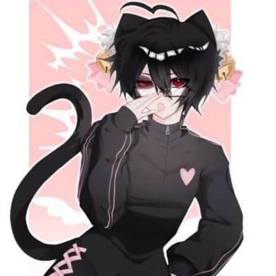 Ashi thumbnail