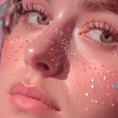 Rebecca Nynaeve thumbnail