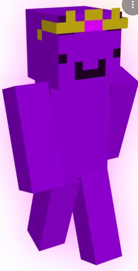 Wemmbu thumbnail